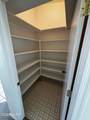 3590 White Cap Dr - Photo 12