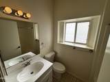3590 White Cap Dr - Photo 13
