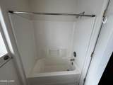 3590 White Cap Dr - Photo 14