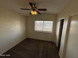 3590 White Cap Dr - Photo 17
