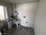 3590 White Cap Dr - Photo 19