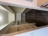 3590 White Cap Dr - Photo 22