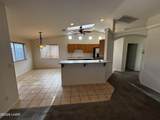 3590 White Cap Dr - Photo 3