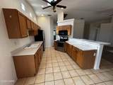 3590 White Cap Dr - Photo 4