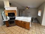 3590 White Cap Dr - Photo 5