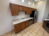 3590 White Cap Dr - Photo 6