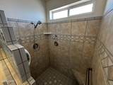3590 White Cap Dr - Photo 9