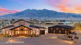 1076 Riverside Dr - Photo 2