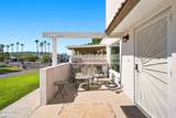 1759 Los Lagos Dr - Photo 10