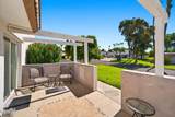 1759 Los Lagos Dr - Photo 11