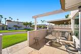 1759 Los Lagos Dr - Photo 12