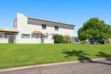 1759 Los Lagos Dr - Photo 13