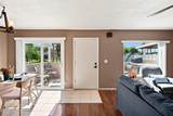 1759 Los Lagos Dr - Photo 14