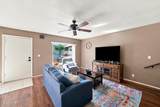 1759 Los Lagos Dr - Photo 15