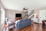 1759 Los Lagos Dr - Photo 17