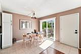 1759 Los Lagos Dr - Photo 19