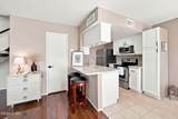1759 Los Lagos Dr - Photo 23