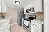 1759 Los Lagos Dr - Photo 25