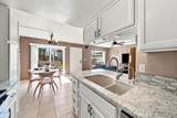 1759 Los Lagos Dr - Photo 26