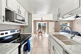 1759 Los Lagos Dr - Photo 27