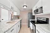 1759 Los Lagos Dr - Photo 28