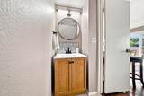 1759 Los Lagos Dr - Photo 29
