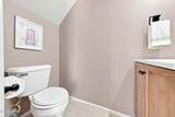 1759 Los Lagos Dr - Photo 31