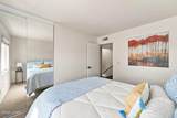 1759 Los Lagos Dr - Photo 40