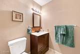 1759 Los Lagos Dr - Photo 41