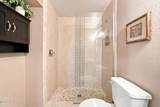 1759 Los Lagos Dr - Photo 42