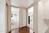 1759 Los Lagos Dr - Photo 44