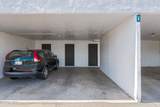1759 Los Lagos Dr - Photo 45