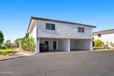 1759 Los Lagos Dr - Photo 47