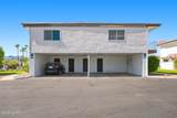 1759 Los Lagos Dr - Photo 48