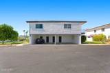 1759 Los Lagos Dr - Photo 49