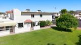 1759 Los Lagos Dr - Photo 51