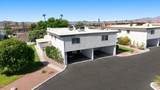 1759 Los Lagos Dr - Photo 54