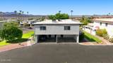 1759 Los Lagos Dr - Photo 55