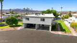 1759 Los Lagos Dr - Photo 56