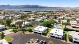 1759 Los Lagos Dr - Photo 57