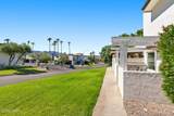 1759 Los Lagos Dr - Photo 6
