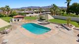 1759 Los Lagos Dr - Photo 61