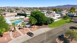 1759 Los Lagos Dr - Photo 65