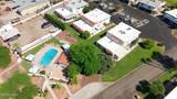 1759 Los Lagos Dr - Photo 66