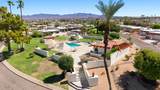 1759 Los Lagos Dr - Photo 67