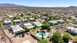1759 Los Lagos Dr - Photo 68