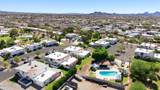 1759 Los Lagos Dr - Photo 69