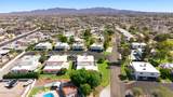 1759 Los Lagos Dr - Photo 70