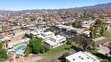 1759 Los Lagos Dr - Photo 71