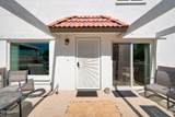 1759 Los Lagos Dr - Photo 8